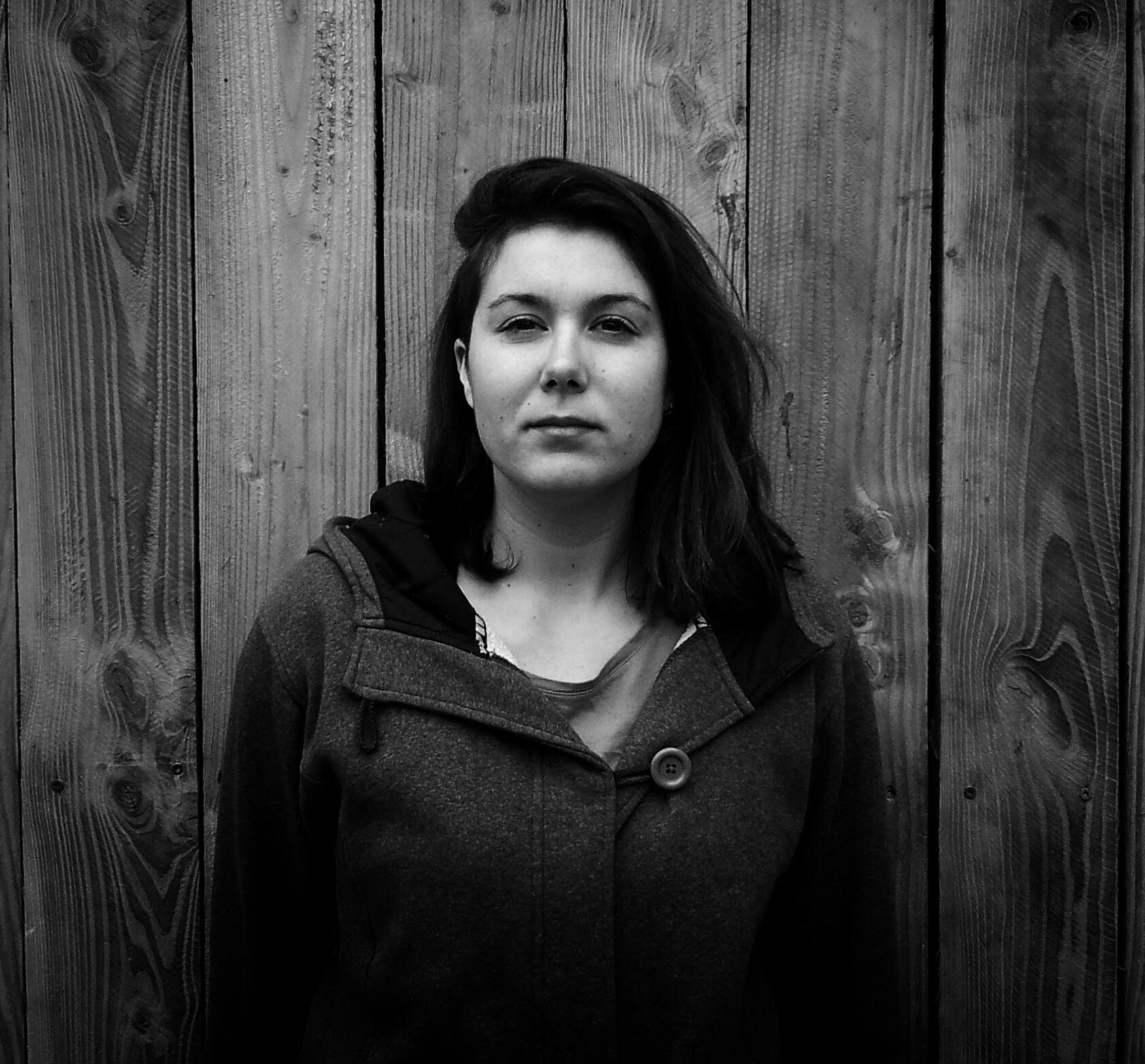 Anouk Goelo