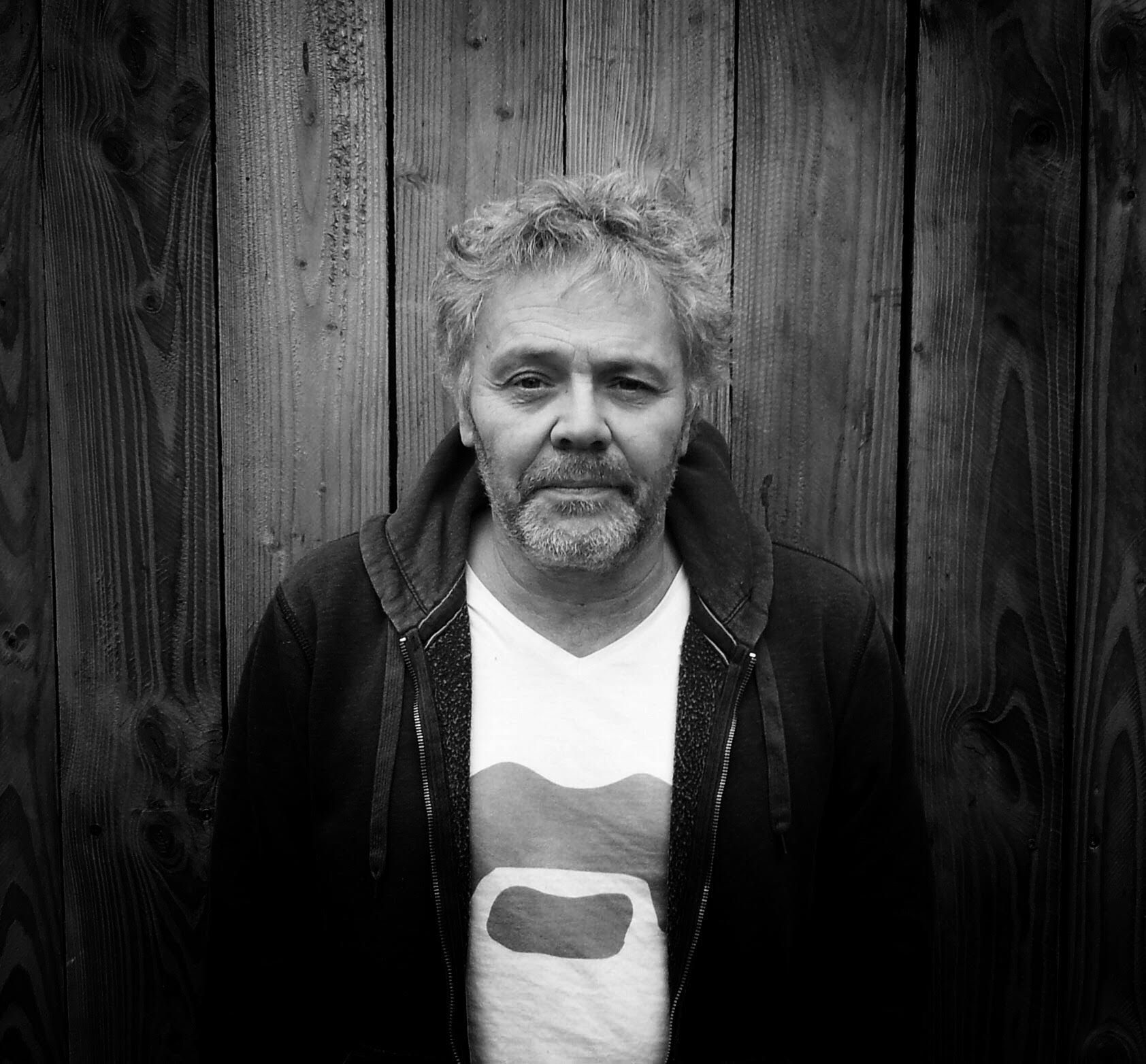 Pascal Osten