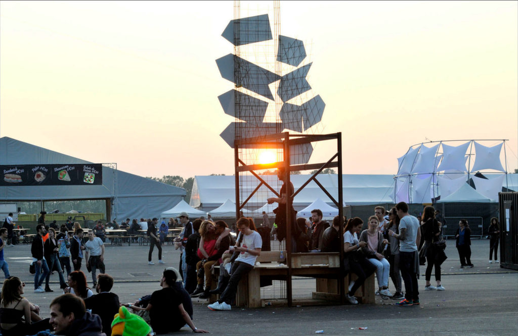 The Pirate Bays Yaplusk