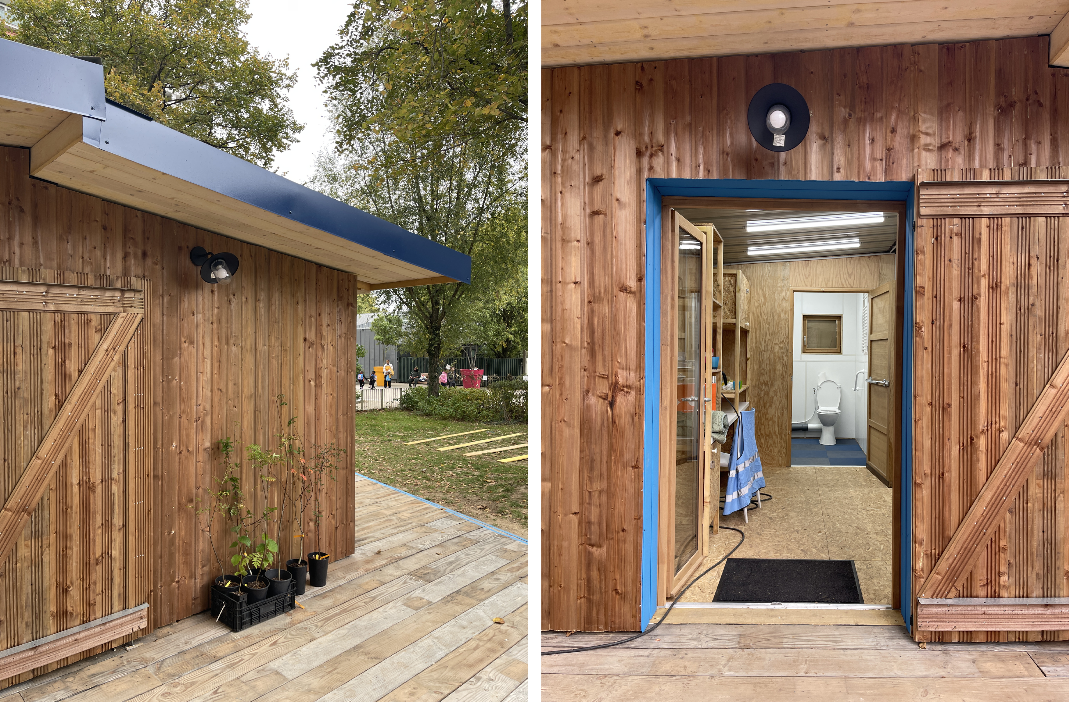 galerie 1000jours022